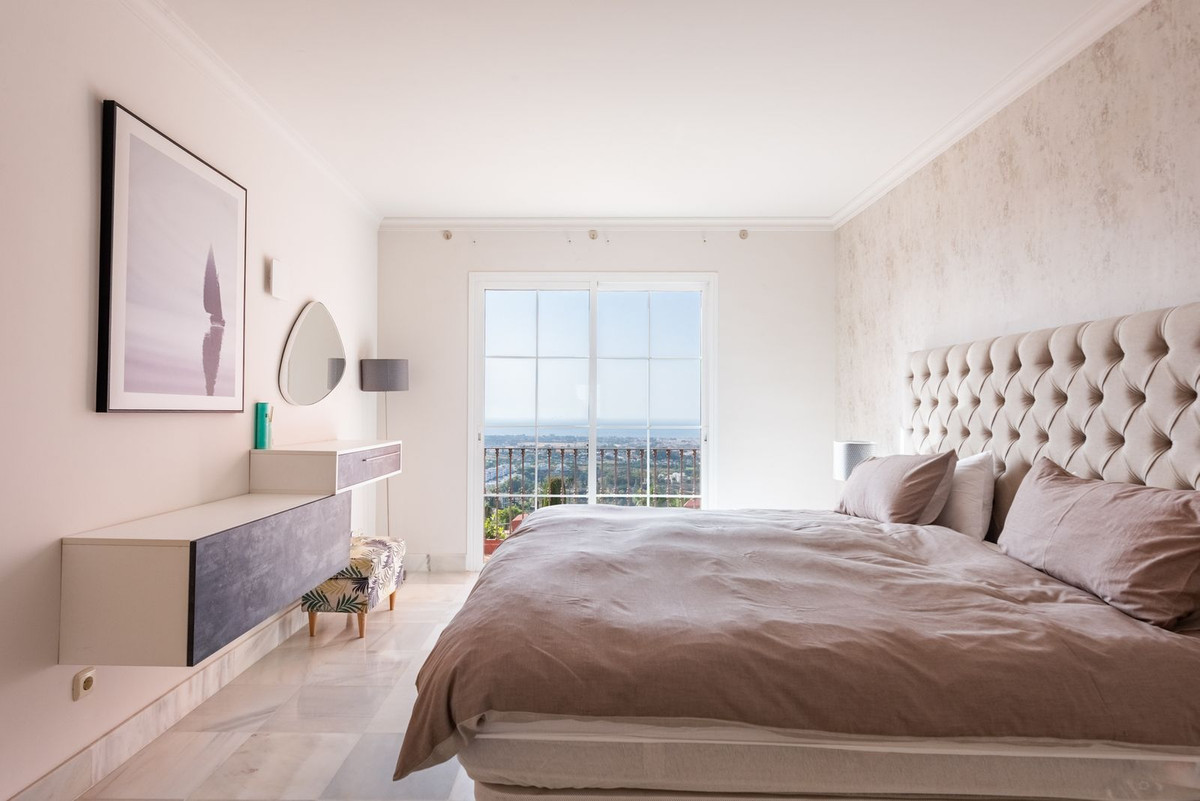 Property main view 15