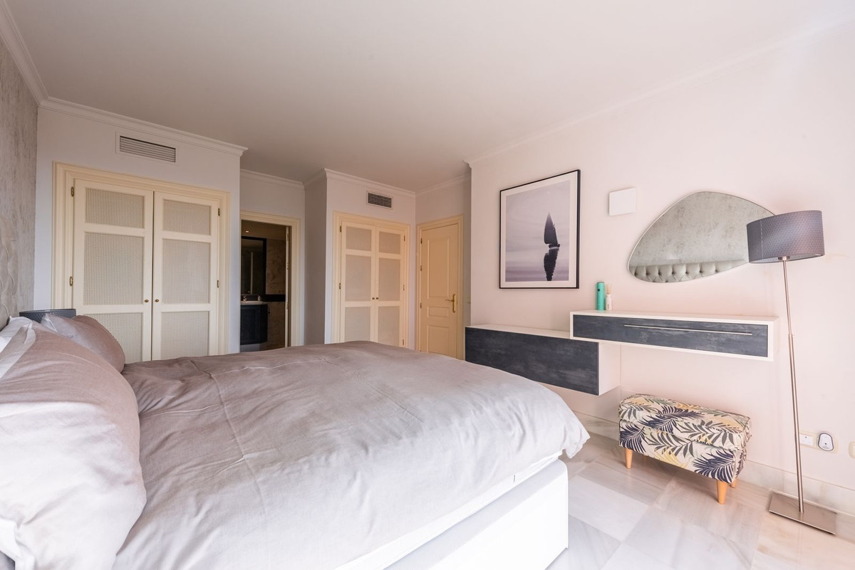 Property main view 16