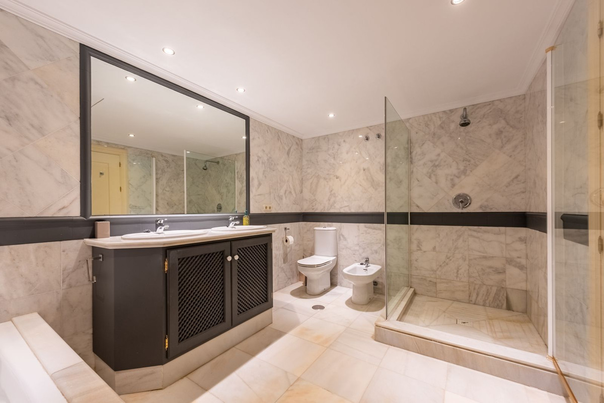 Property main view 18