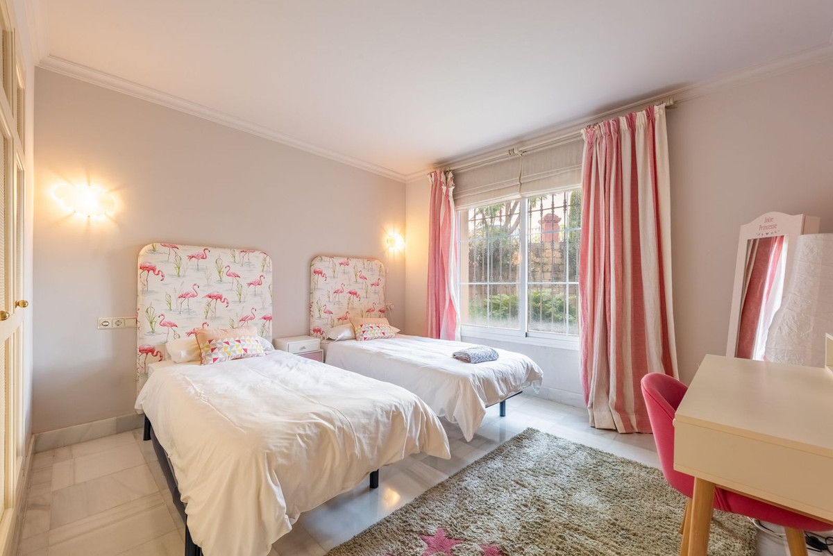 Property main view 19