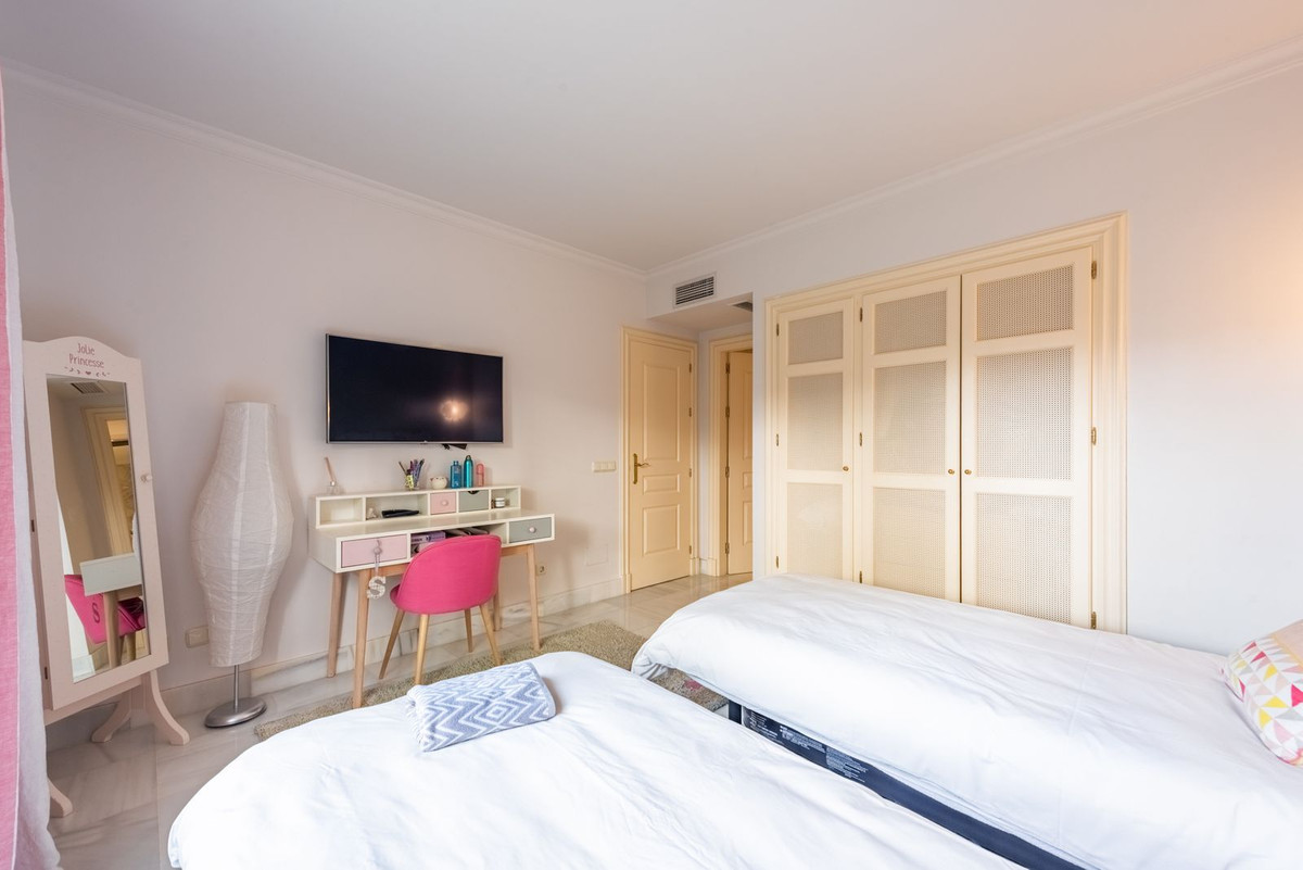 Property main view 20