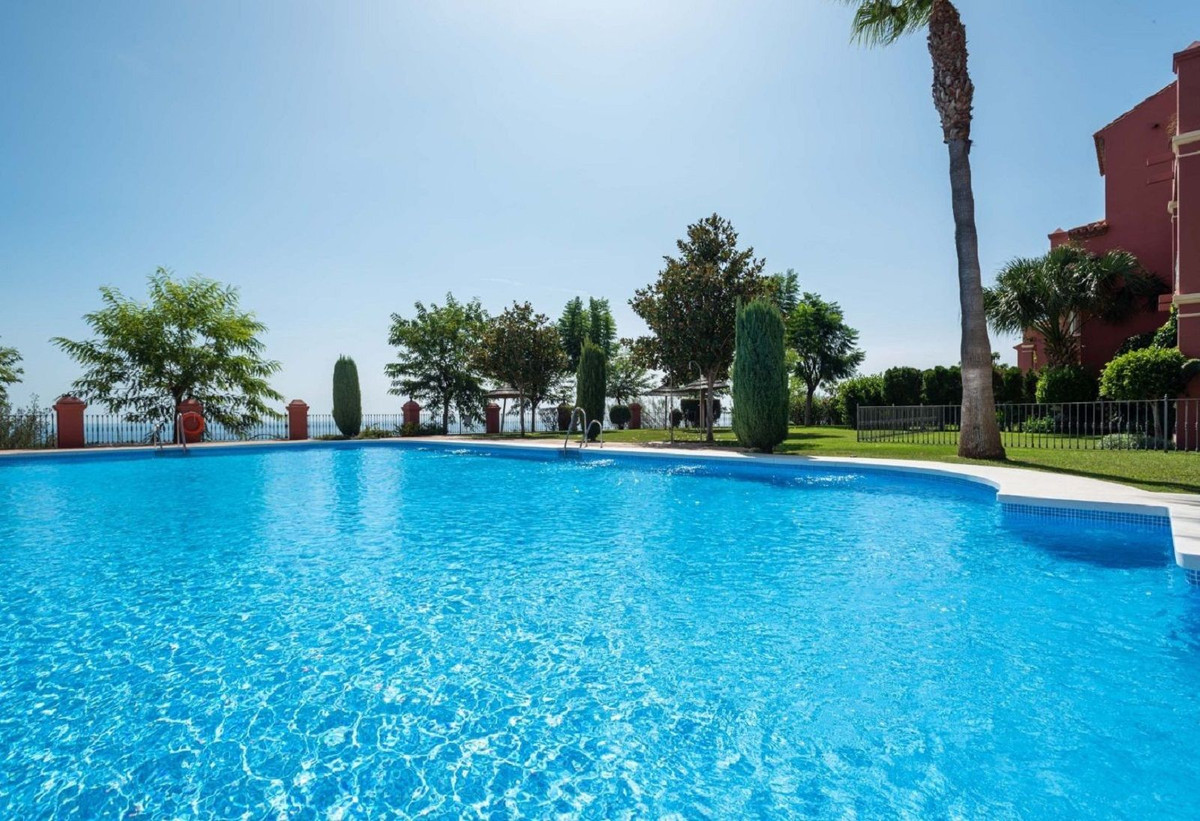 Property main view 23