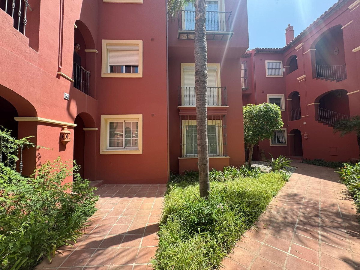Property main view 25