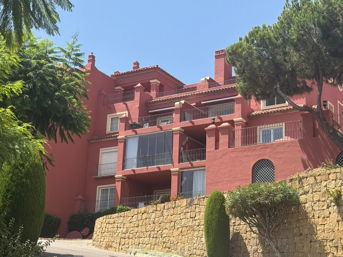 Property main view 26