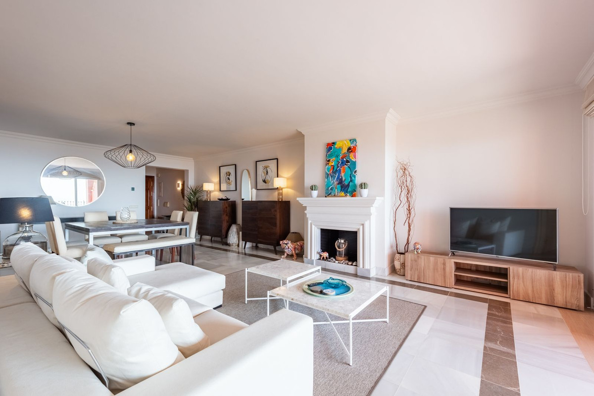 Property main view 5