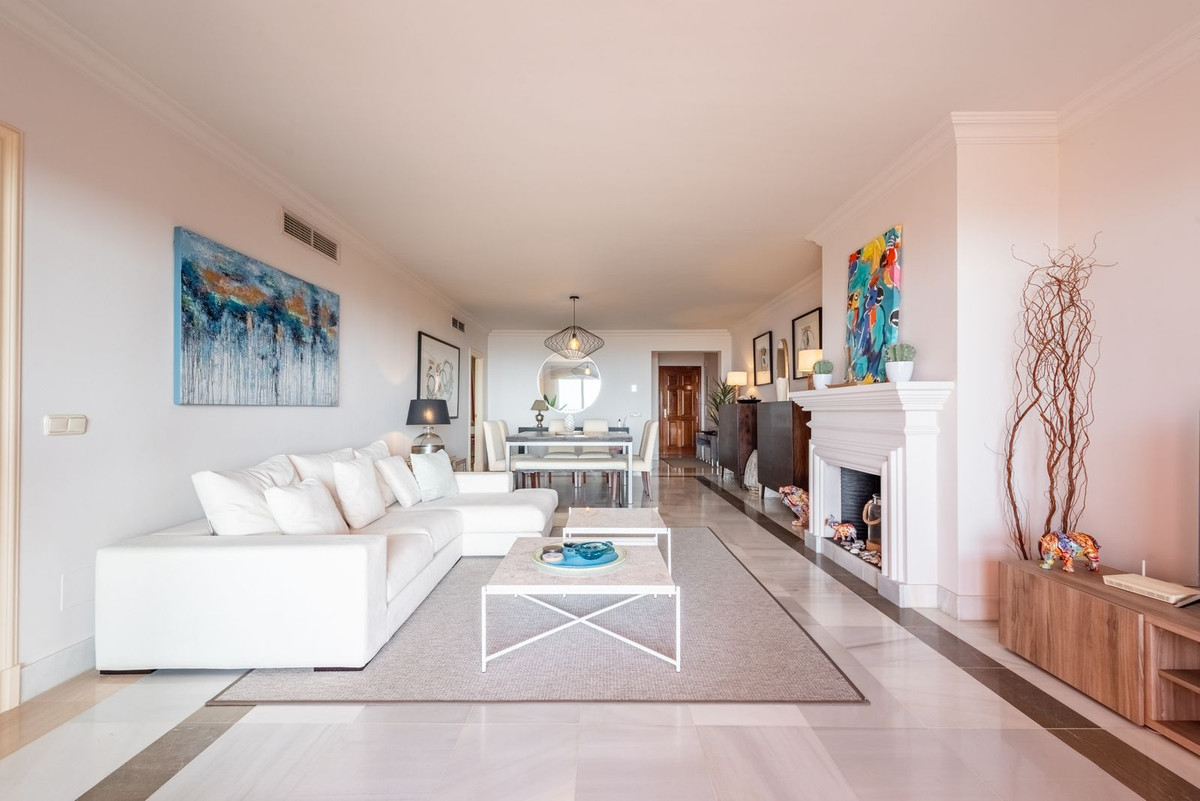 Property main view 6