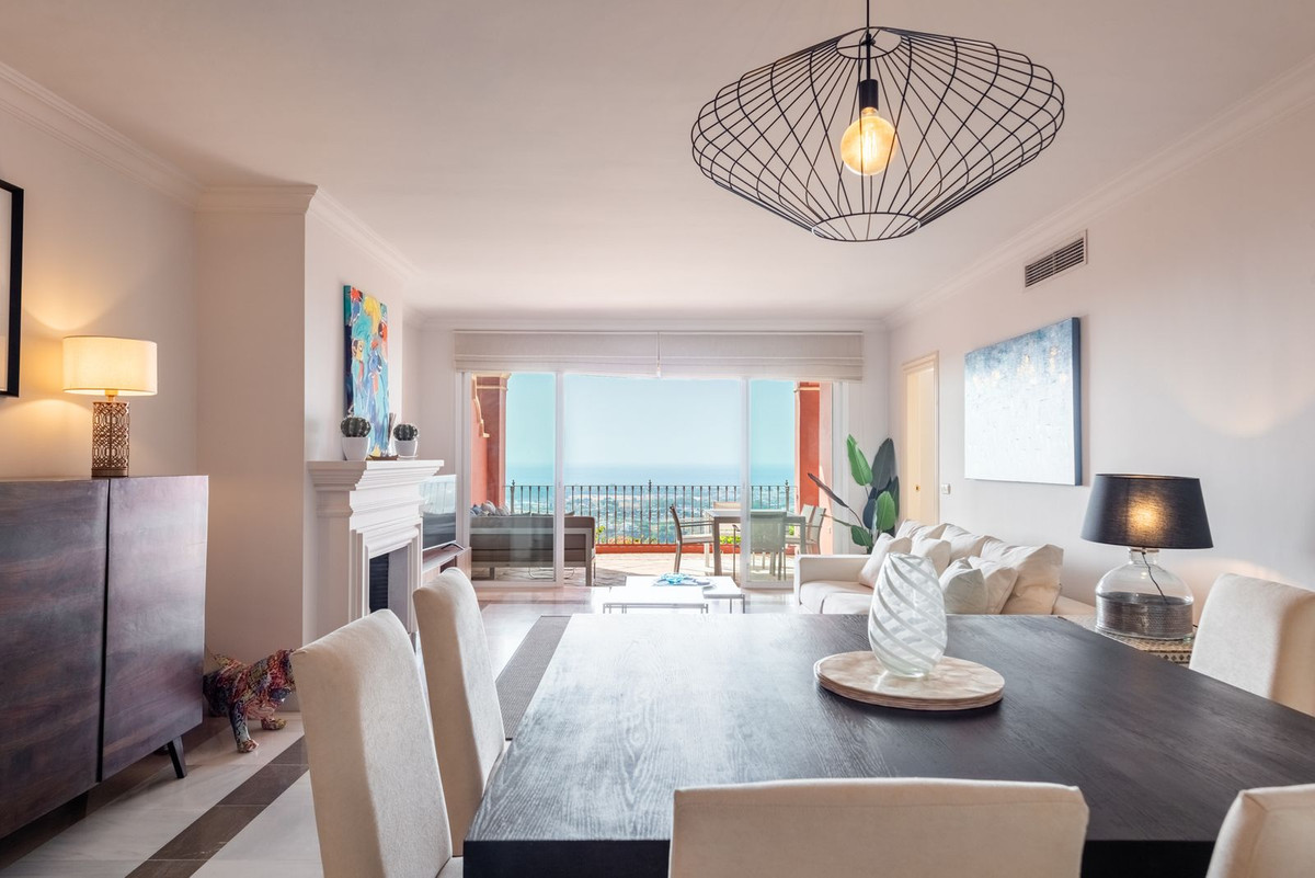 Property main view 7