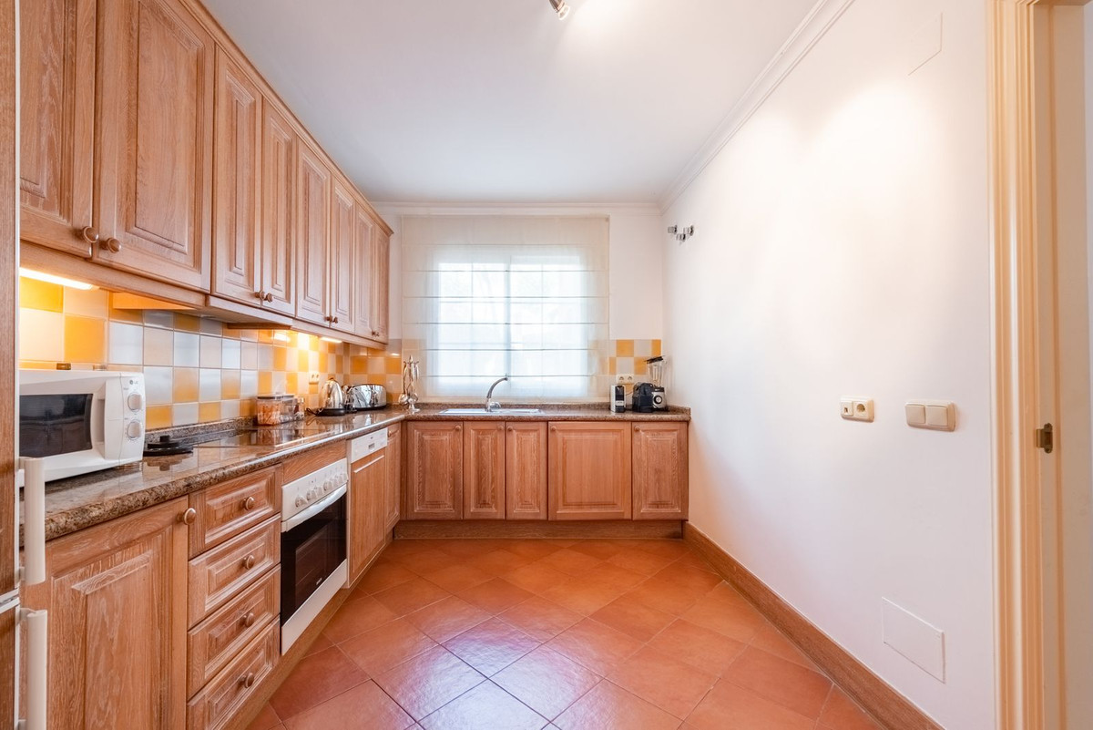 Property main view 8