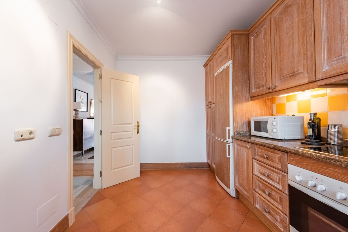 Property main view 9