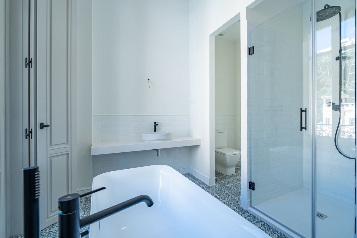 Appartement te koop in Monte Sancha | 3 slaapkamers H5355052