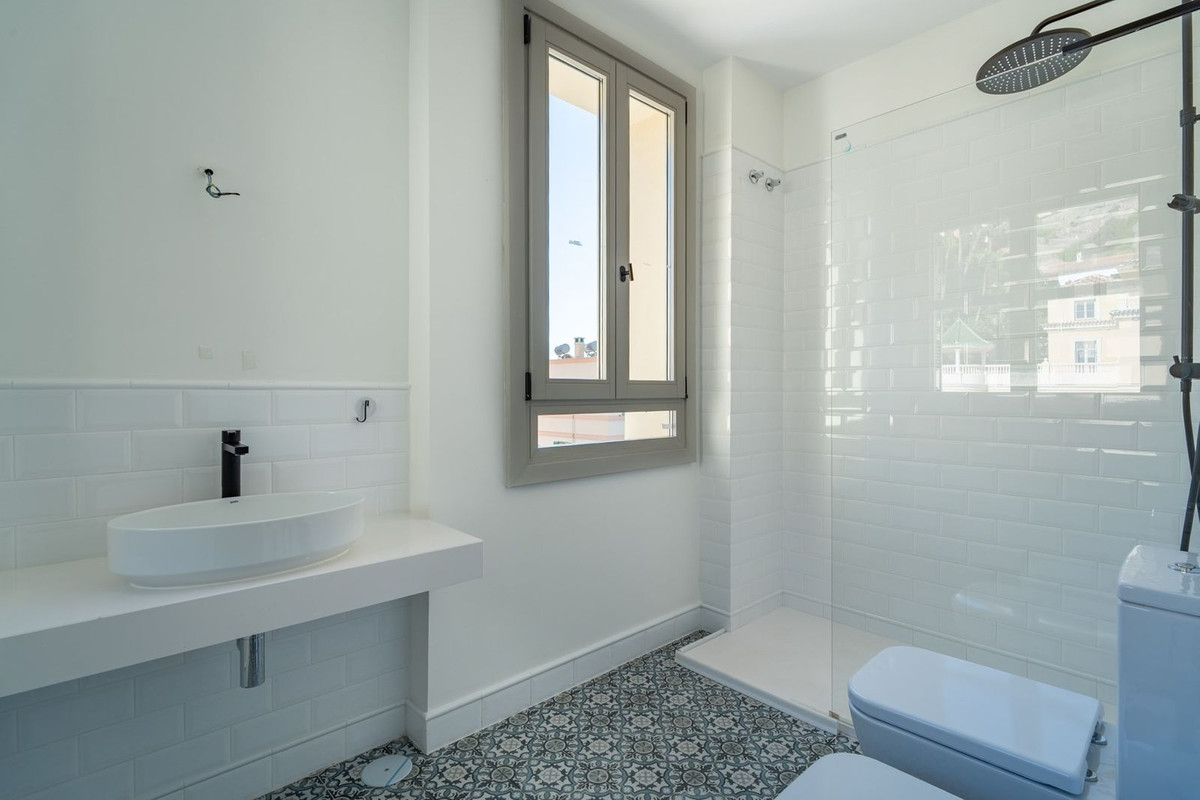 Appartement te koop in Monte Sancha | 3 slaapkamers H5355052