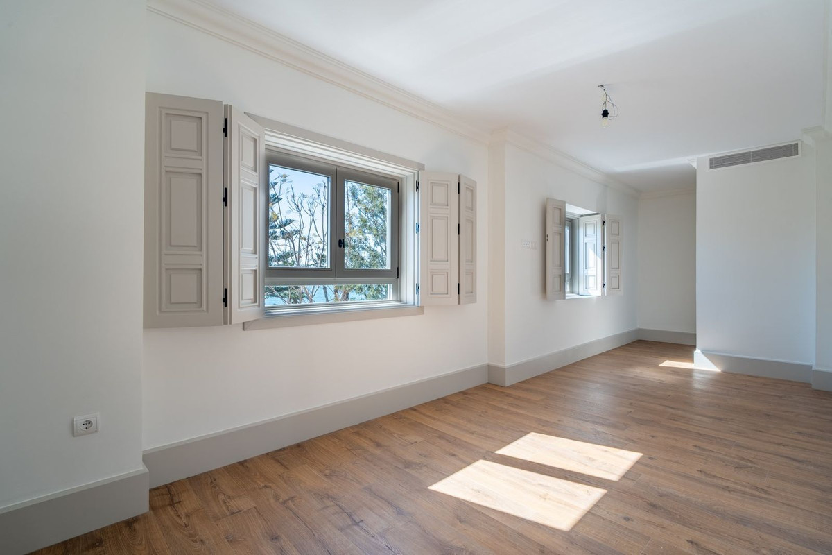 Appartement te koop in Monte Sancha | 3 slaapkamers H5355052