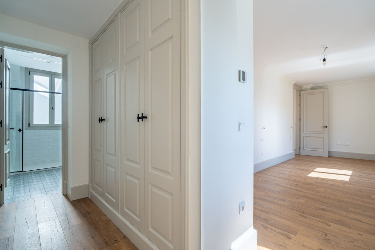 Appartement te koop in Monte Sancha | 3 slaapkamers H5355052