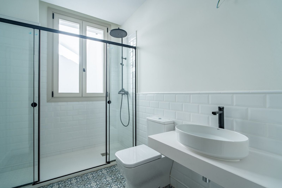 Appartement te koop in Monte Sancha | 3 slaapkamers H5355052