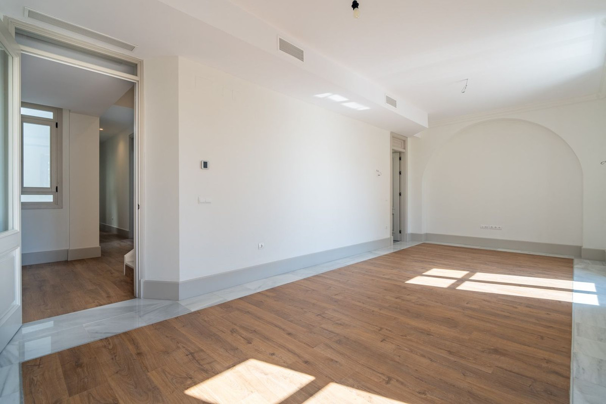 Appartement te koop in Monte Sancha | 3 slaapkamers H5355052