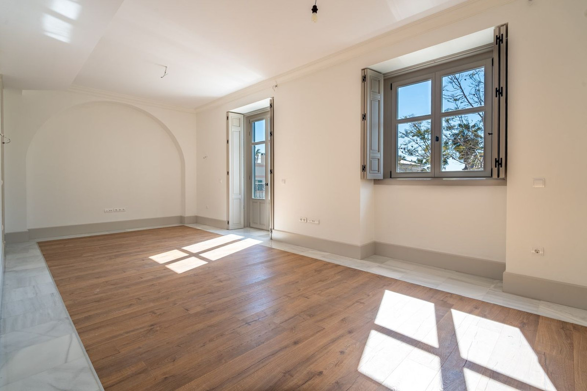 Appartement te koop in Monte Sancha | 3 slaapkamers H5355052