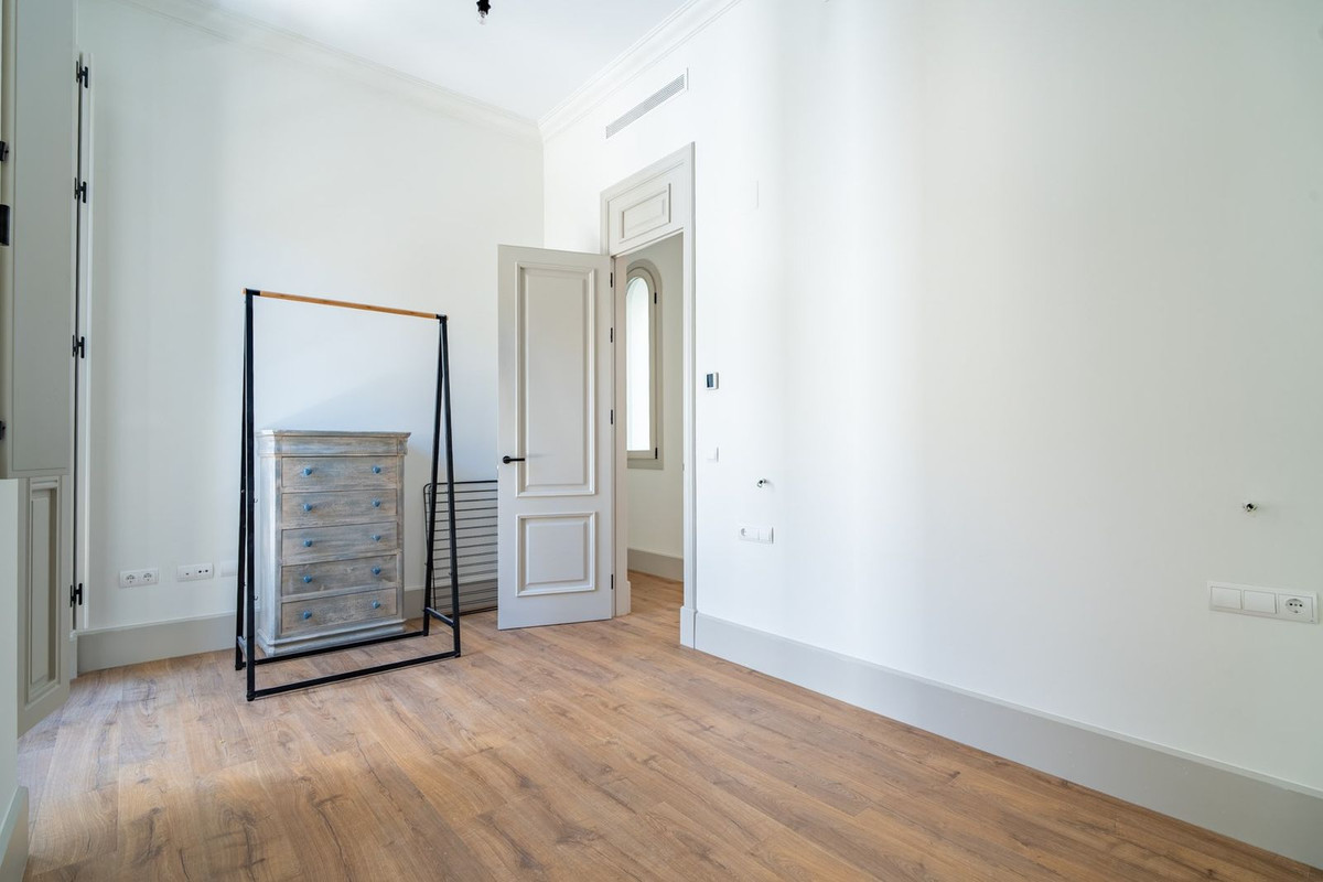 Appartement te koop in Monte Sancha | 3 slaapkamers H5355220