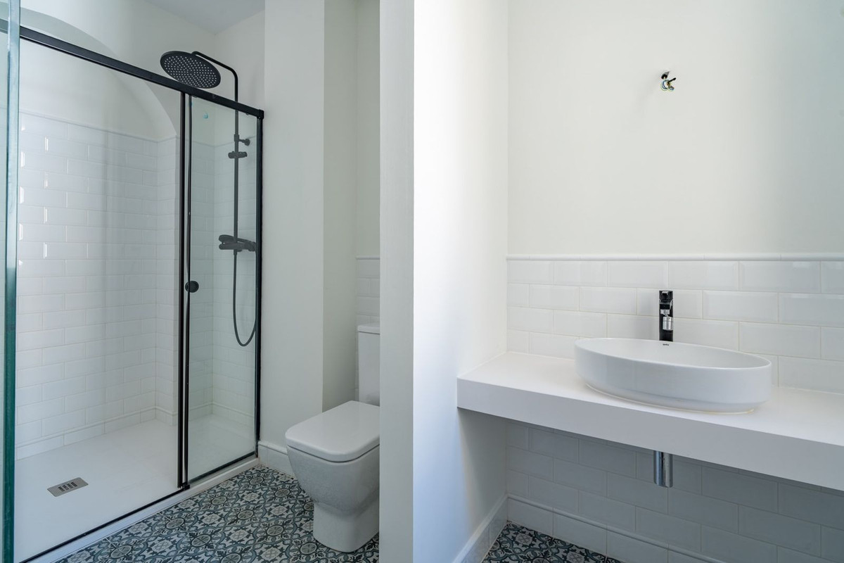 Appartement te koop in Monte Sancha | 3 slaapkamers H5355220