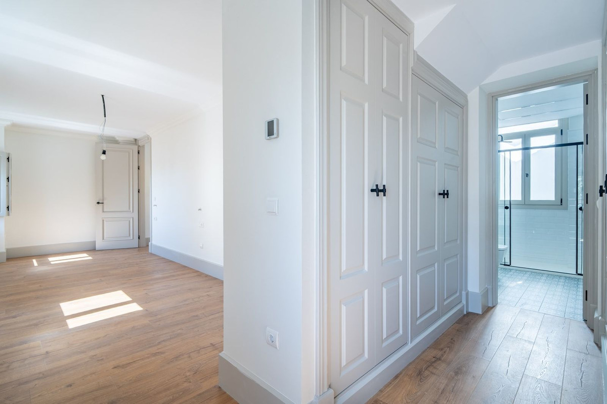 Appartement te koop in Monte Sancha | 3 slaapkamers H5355220