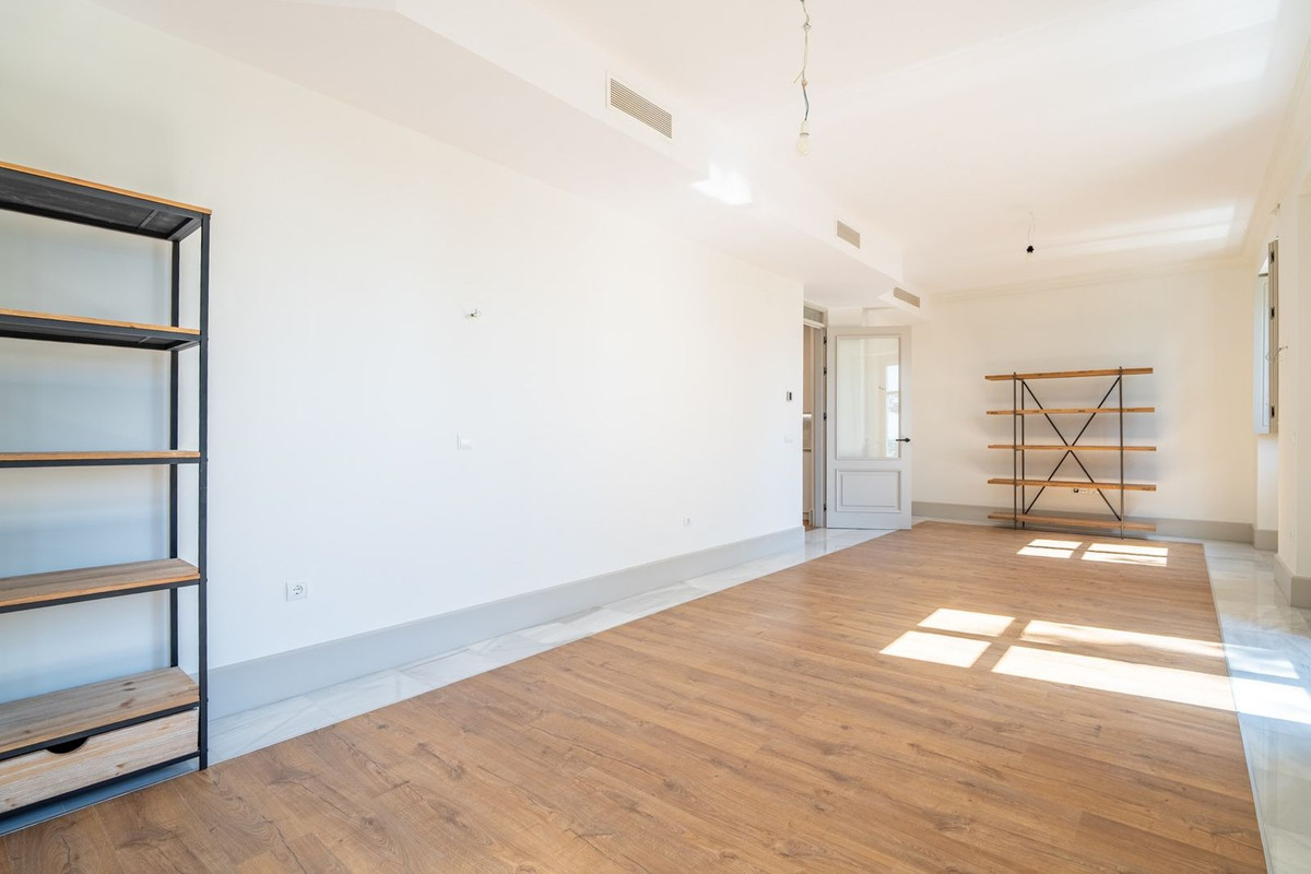 Appartement te koop in Monte Sancha | 3 slaapkamers H5355220