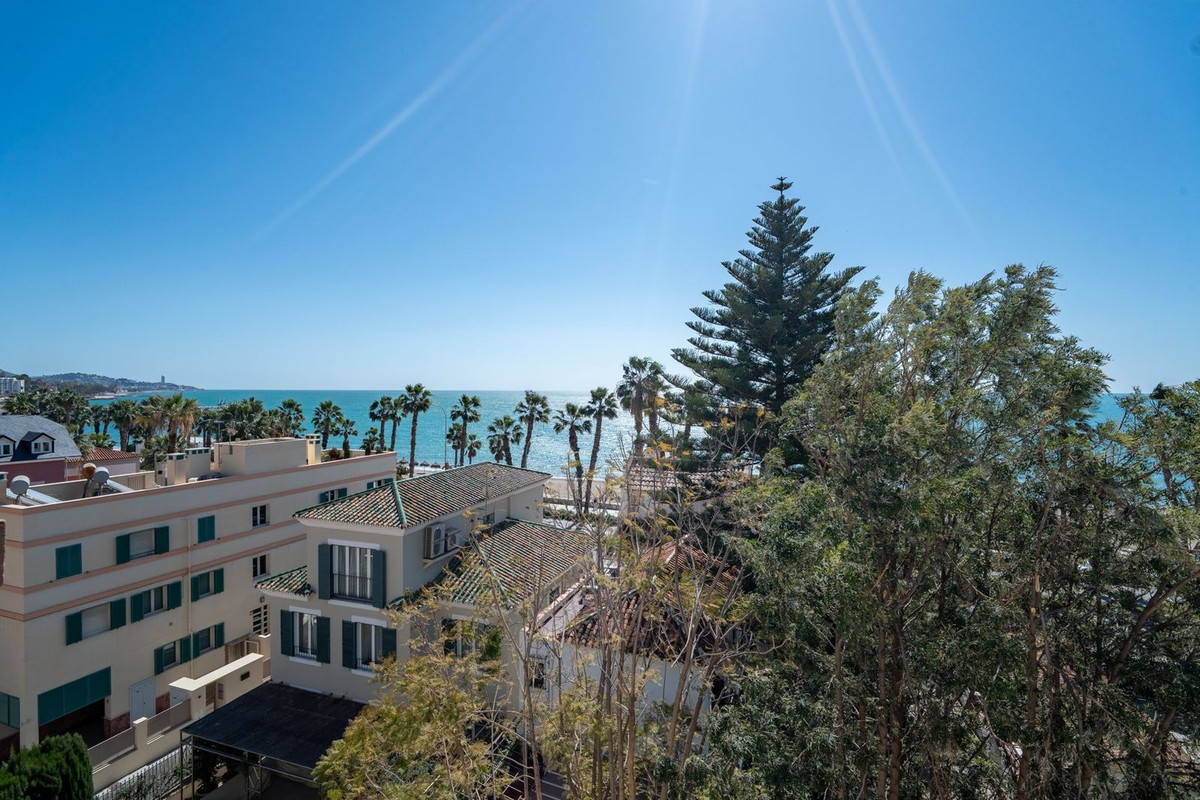 Appartement te koop in Monte Sancha | 3 slaapkamers H5355220