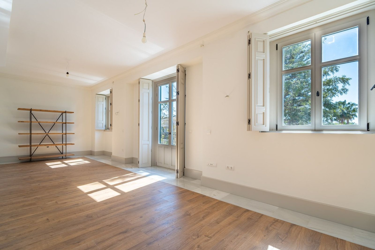 Appartement te koop in Monte Sancha | 3 slaapkamers H5355220