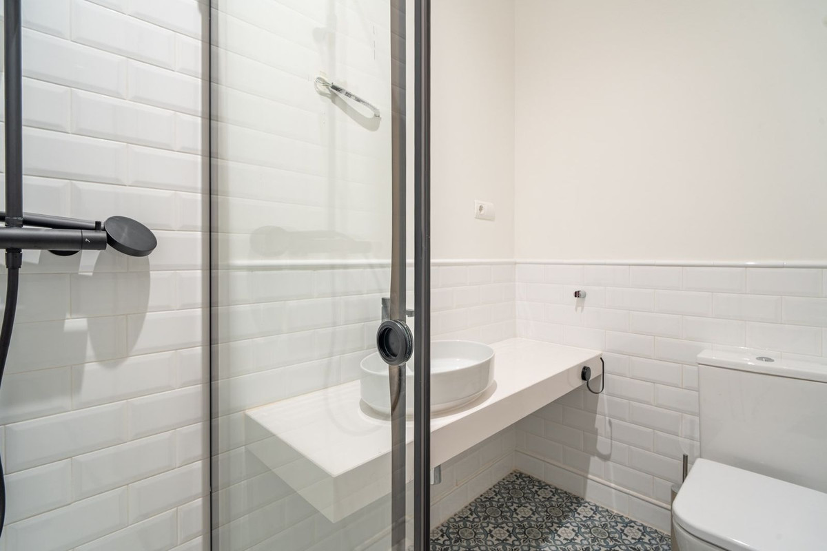 Appartement te koop in Monte Sancha | 3 slaapkamers H5355220