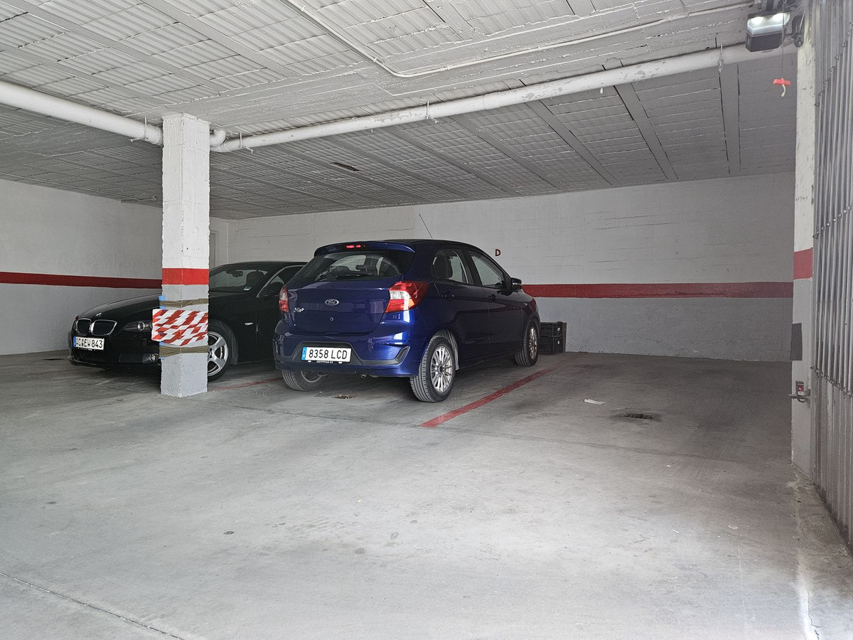 Duplex te koop in Montemar | 2 slaapkamers H4841800