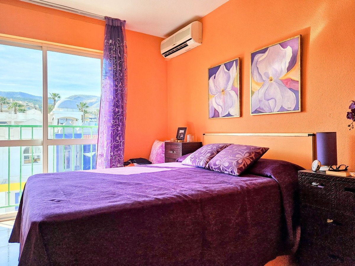 Duplex te koop in Montemar | 2 slaapkamers H4841800