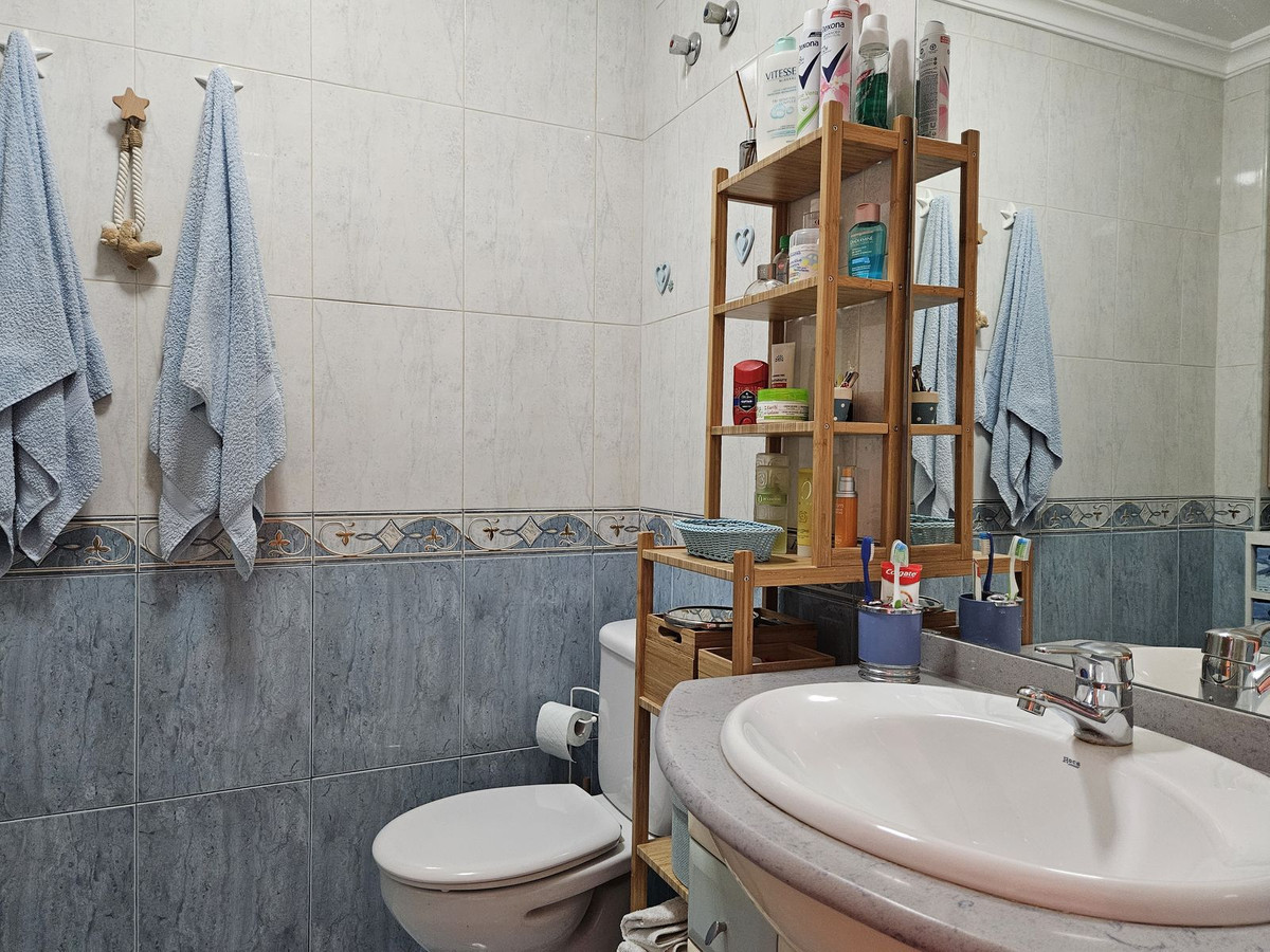 Duplex te koop in Montemar | 2 slaapkamers H4841800