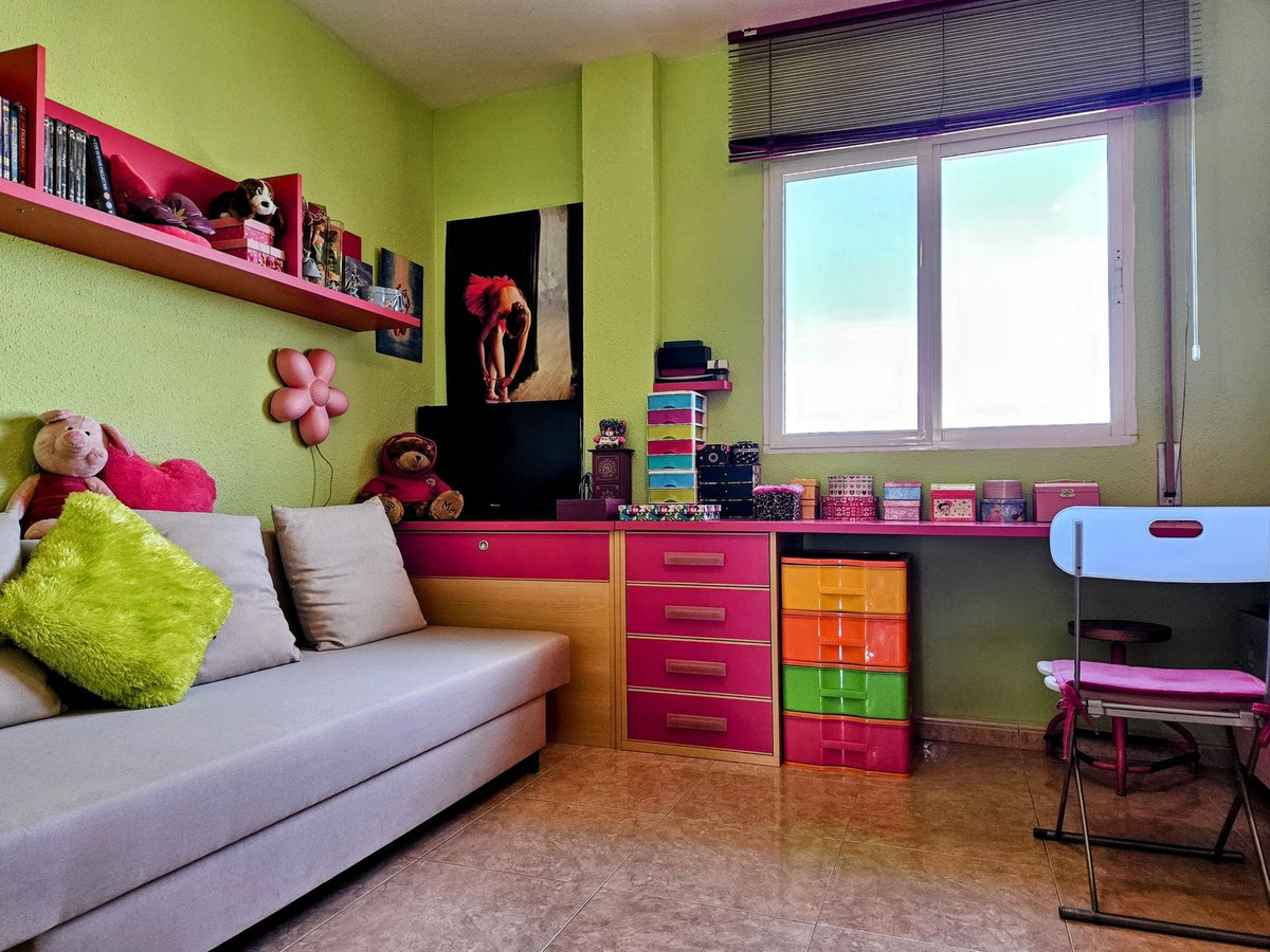 Duplex te koop in Montemar | 2 slaapkamers H4841800