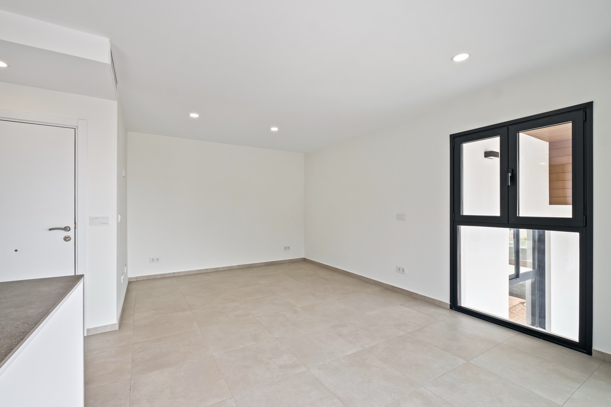 Appartement te koop in Montemar | 2 slaapkamers H5130130