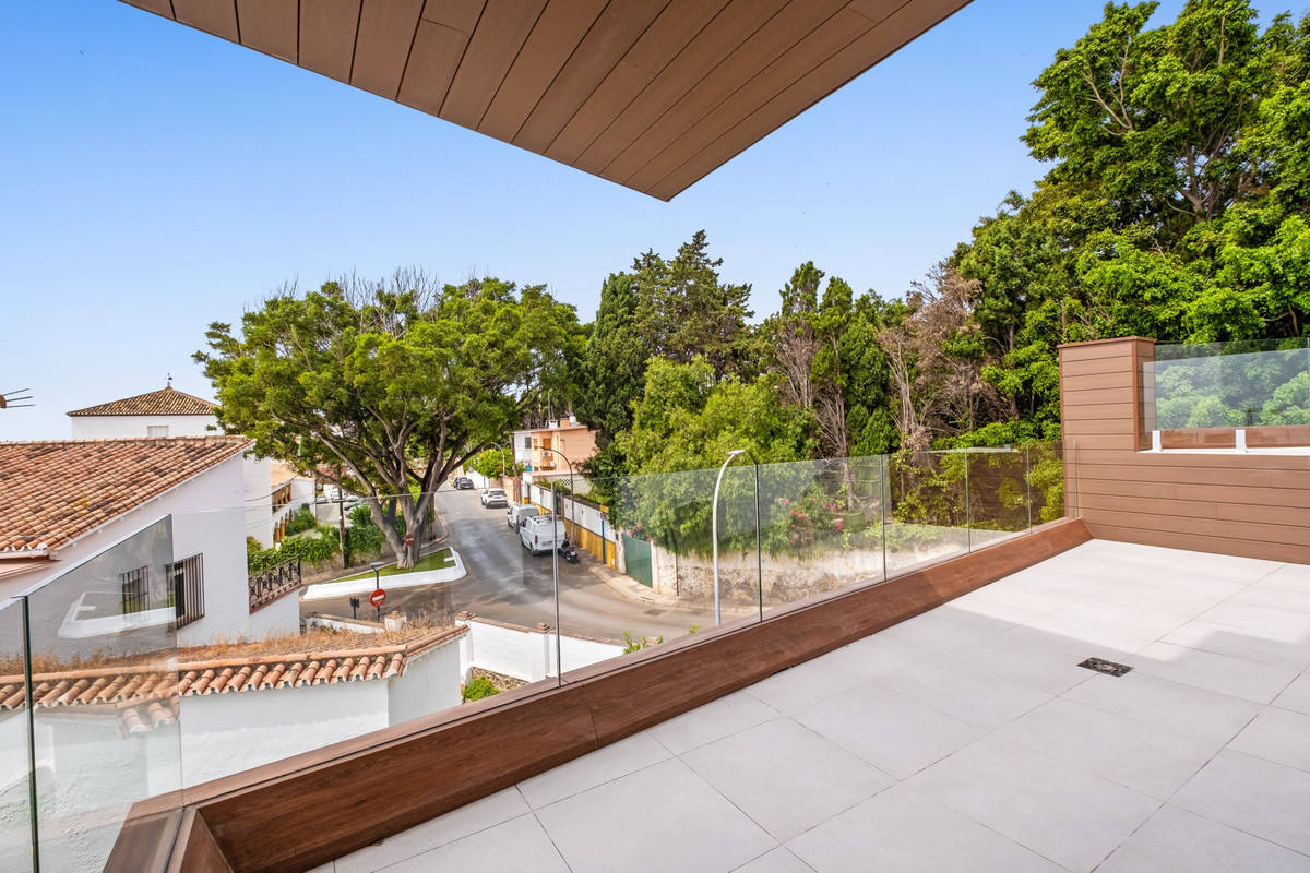 Appartement te koop in Montemar | 2 slaapkamers H5130130