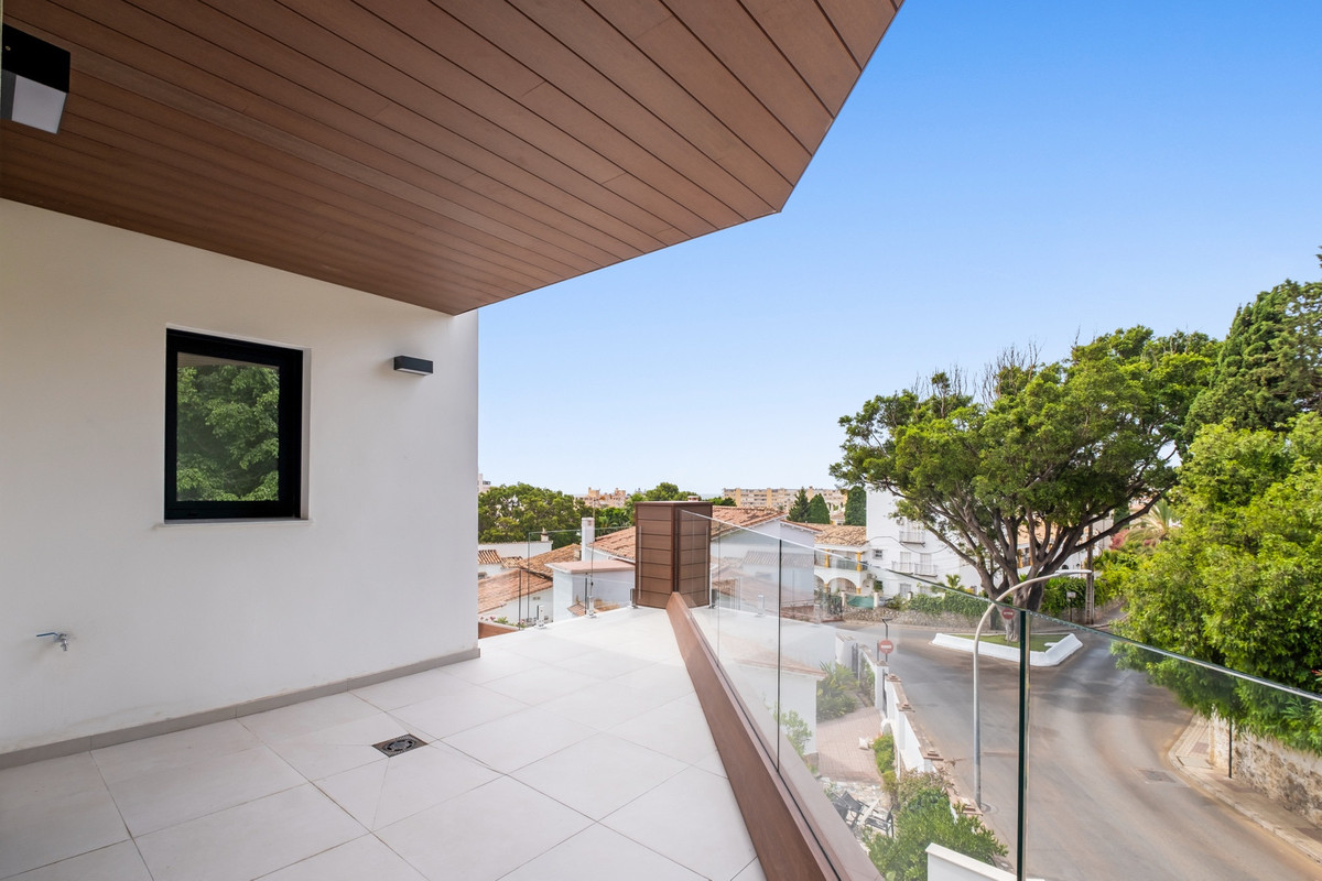 Appartement te koop in Montemar | 2 slaapkamers H5130130