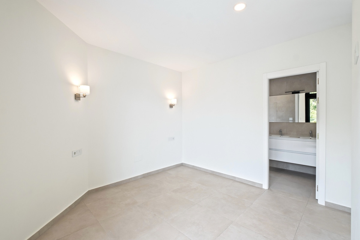 Appartement te koop in Montemar | 2 slaapkamers H5130130