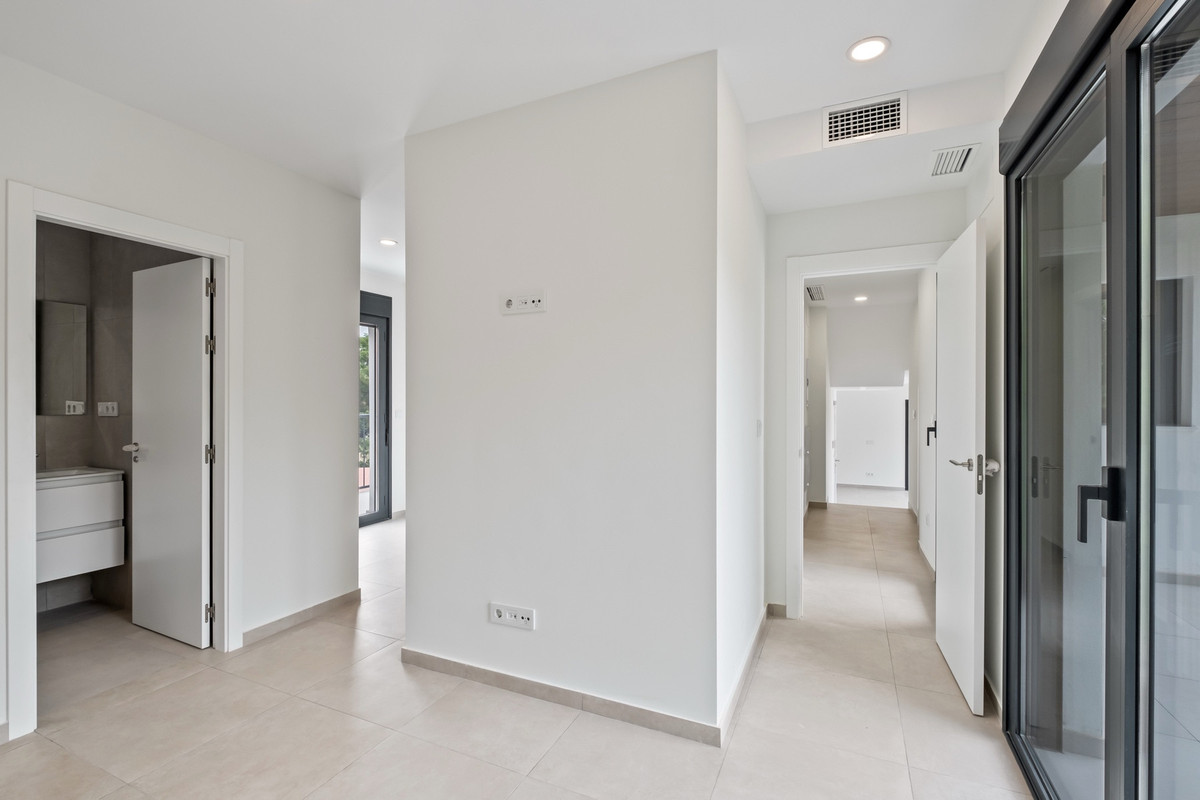 Appartement te koop in Montemar | 2 slaapkamers H5130130