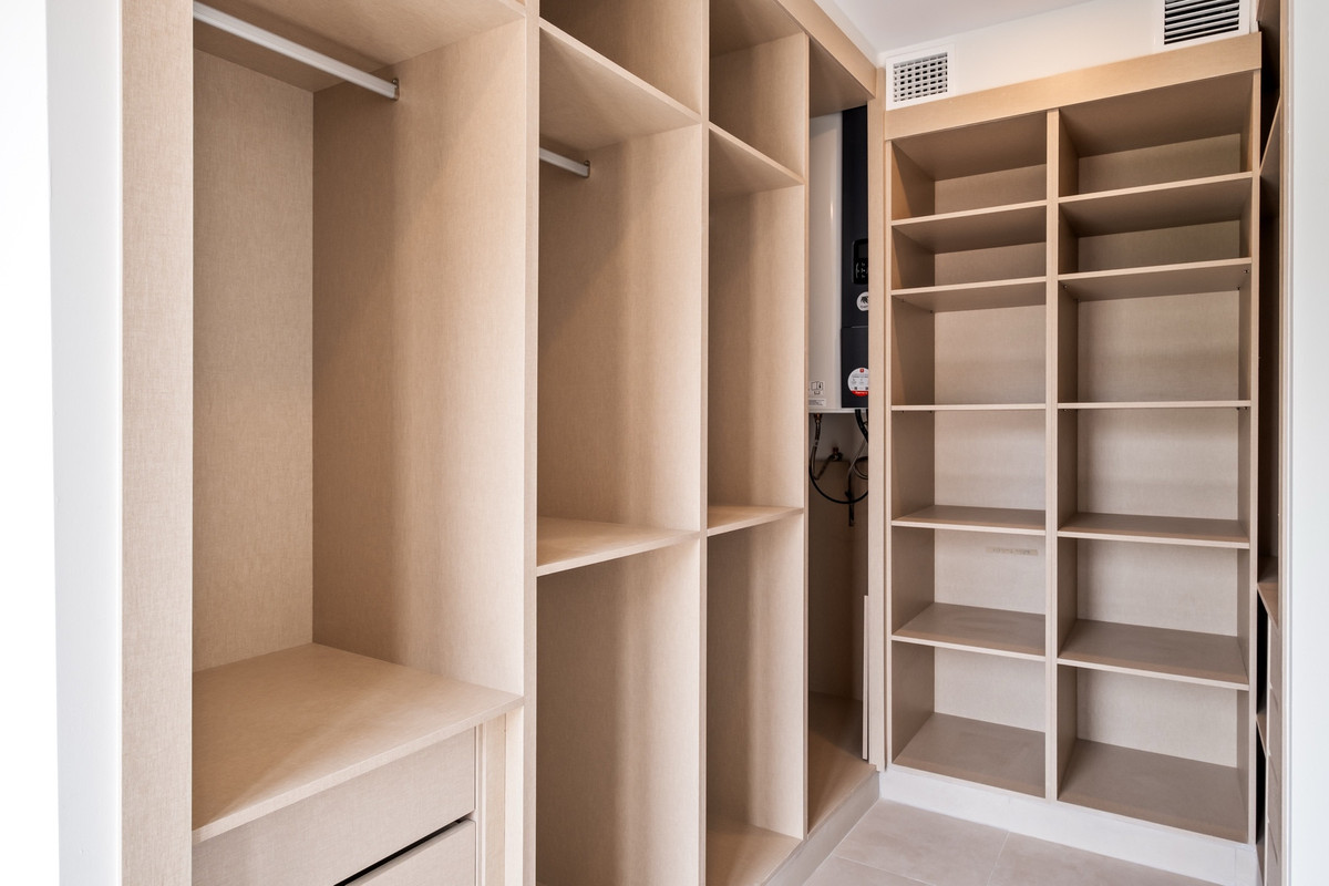 Appartement te koop in Montemar | 2 slaapkamers H5130130