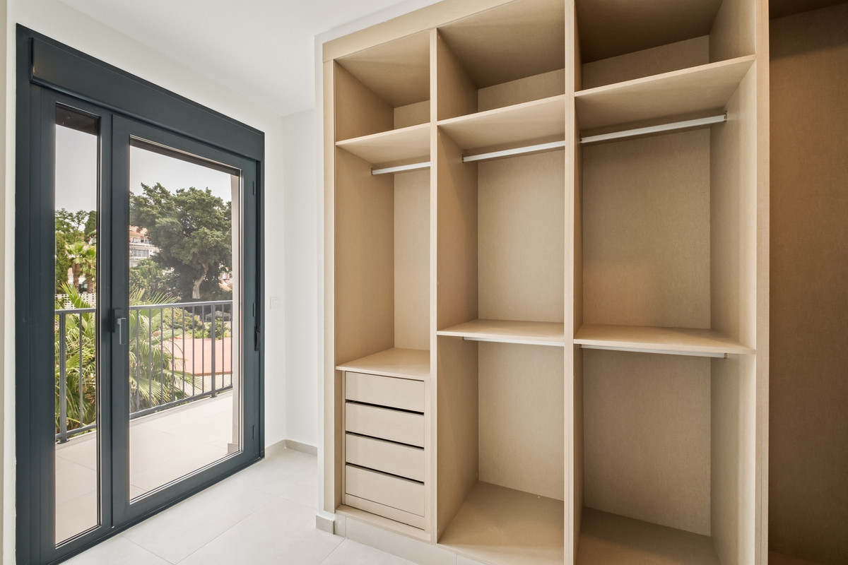 Appartement te koop in Montemar | 2 slaapkamers H5130130