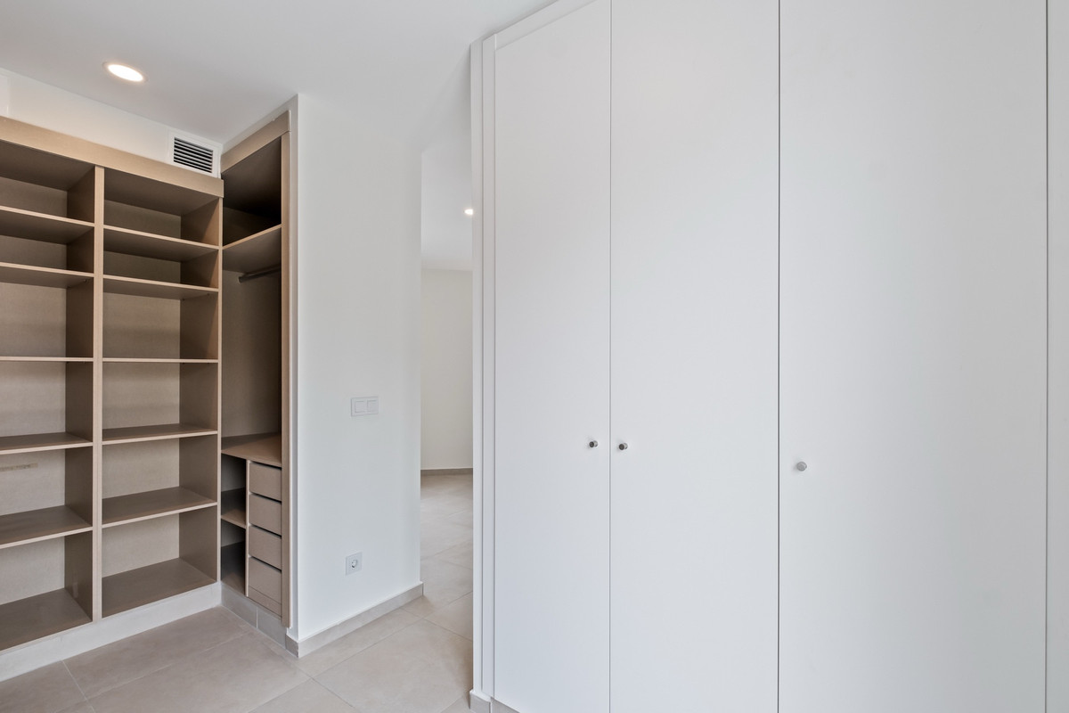 Appartement te koop in Montemar | 2 slaapkamers H5130130