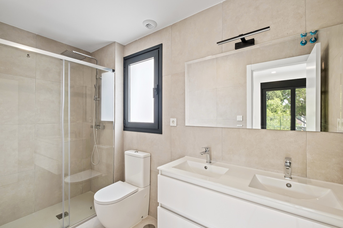 Appartement te koop in Montemar | 2 slaapkamers H5130130