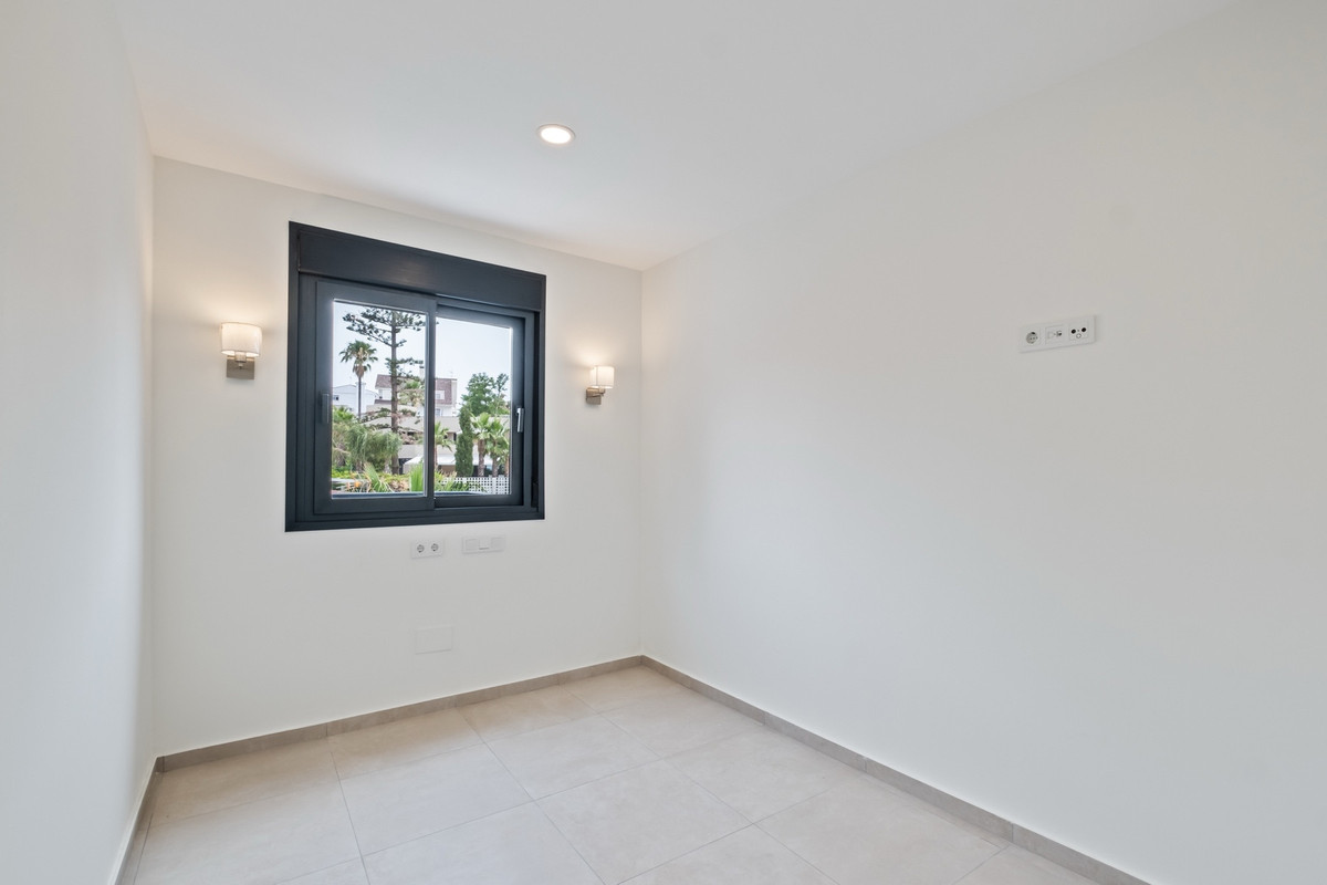 Appartement te koop in Montemar | 2 slaapkamers H5130130