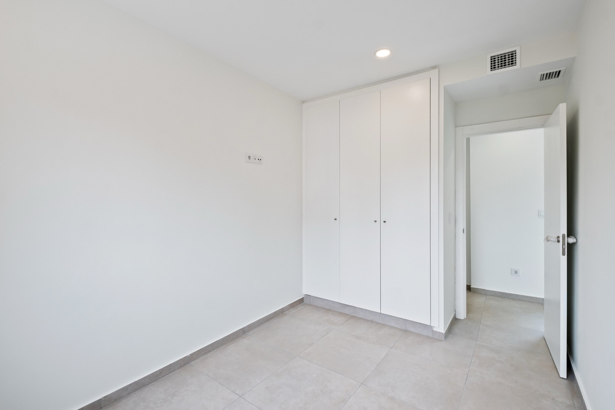 Appartement te koop in Montemar | 2 slaapkamers H5130130