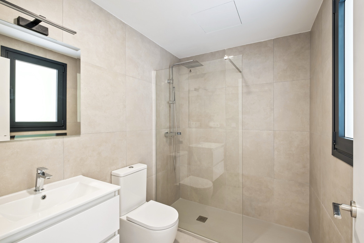 Appartement te koop in Montemar | 2 slaapkamers H5130130