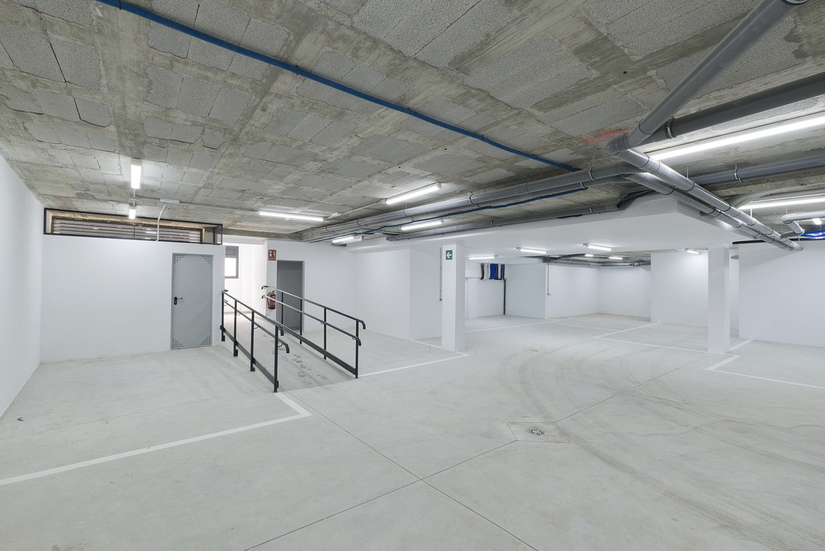 Appartement te koop in Montemar | 2 slaapkamers H5130130