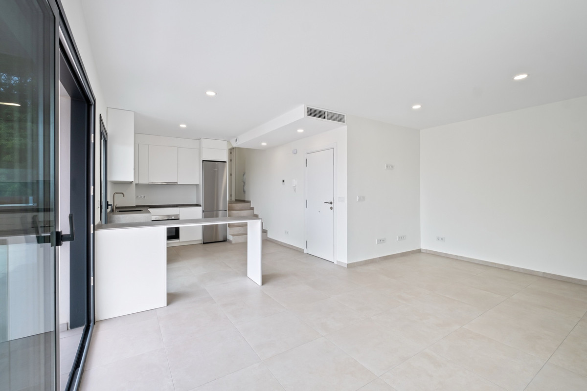 Appartement te koop in Montemar | 2 slaapkamers H5130130