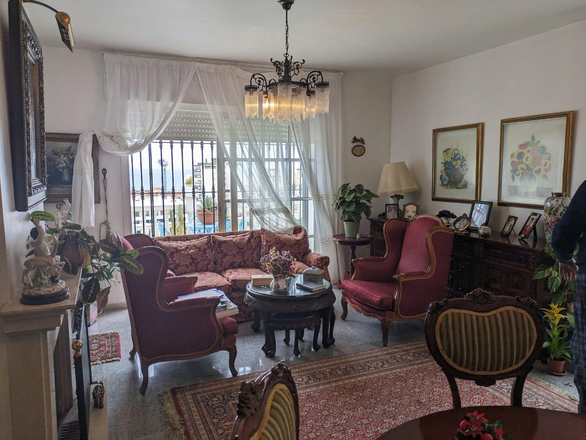 Property main view 13