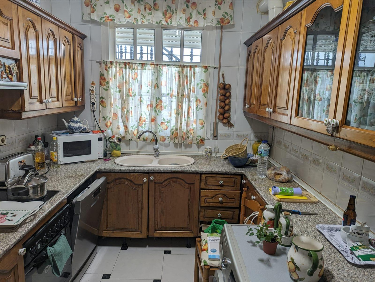 Property main view 15