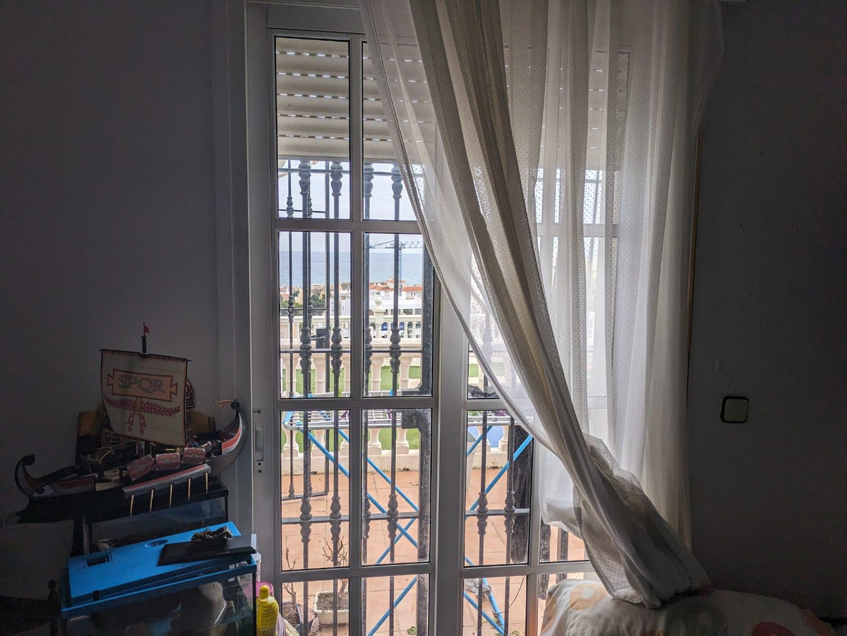 Property main view 16