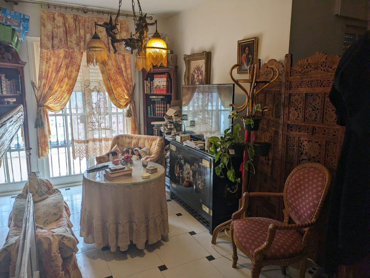 Property main view 17