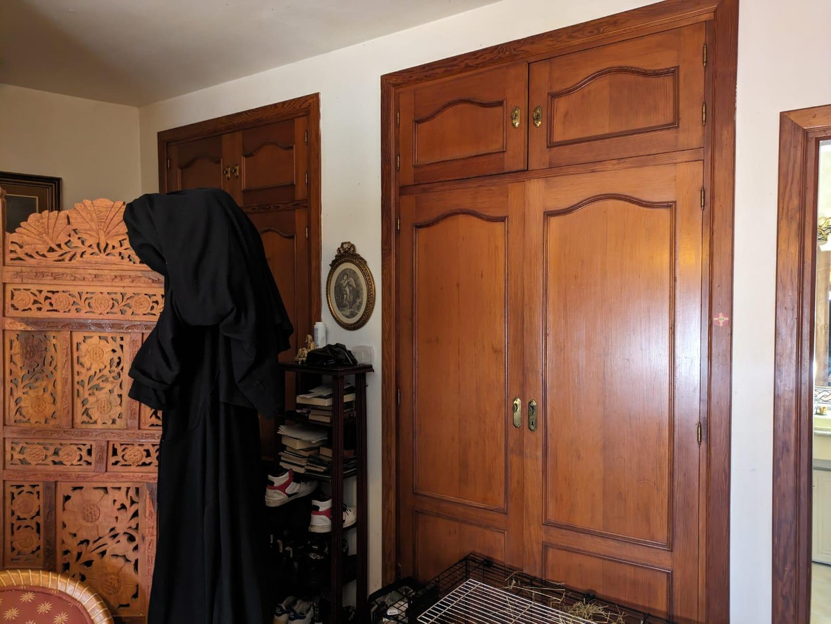 Property main view 18